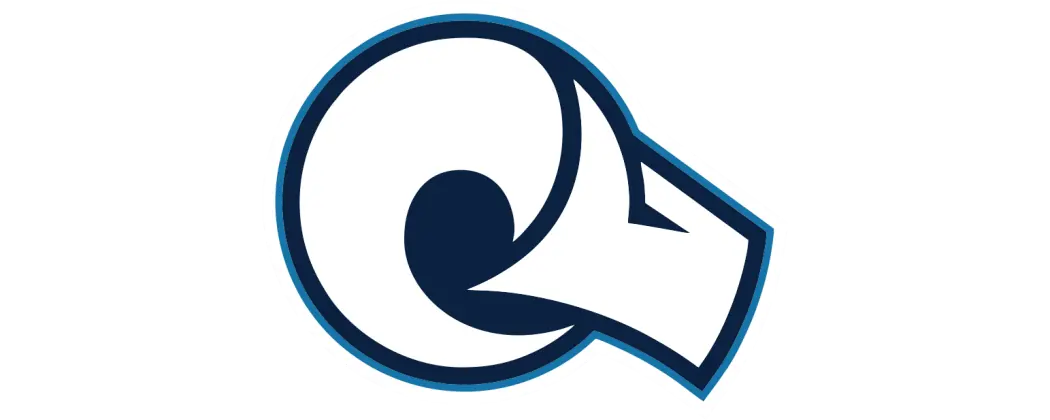 UCLan Rams