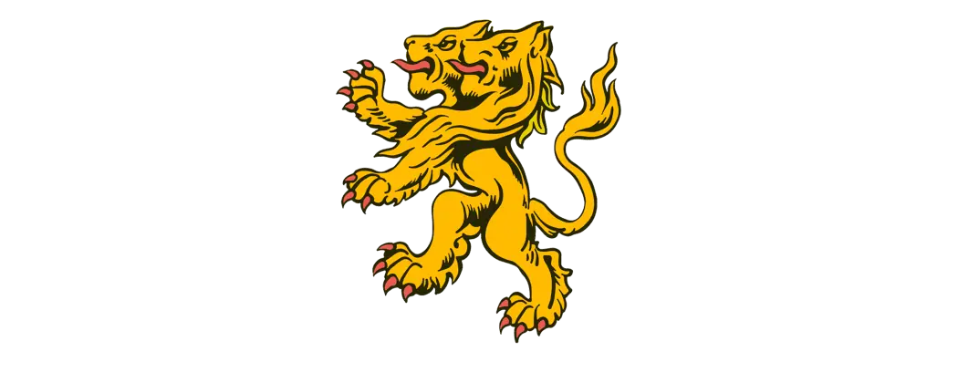 Leones de Birmingham