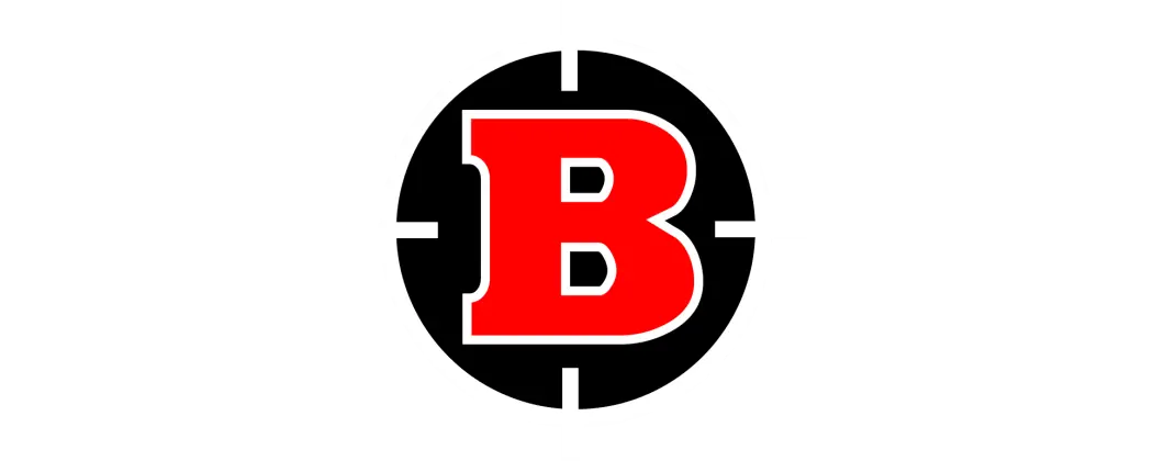 UWE Aufzählungspunkte