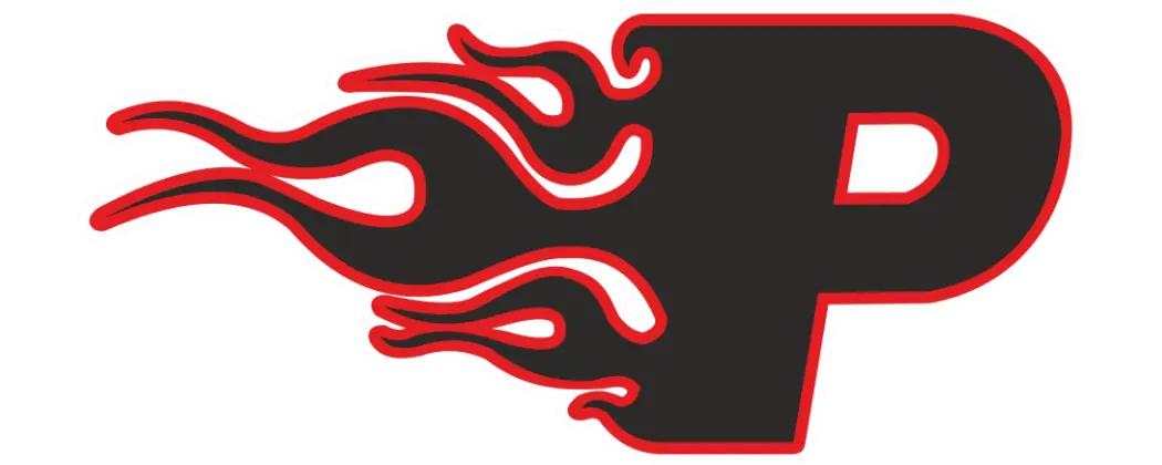 UWS Pyros