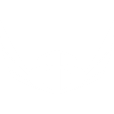 Bedford Blackhawks