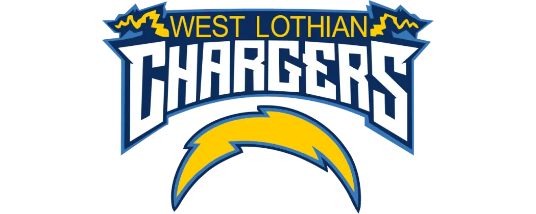 West Lothian Chargers