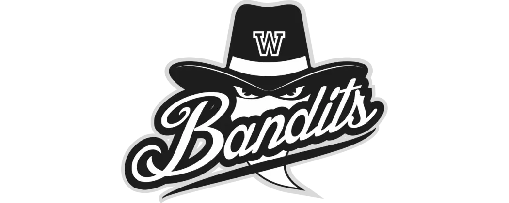 Bandits de Wigan