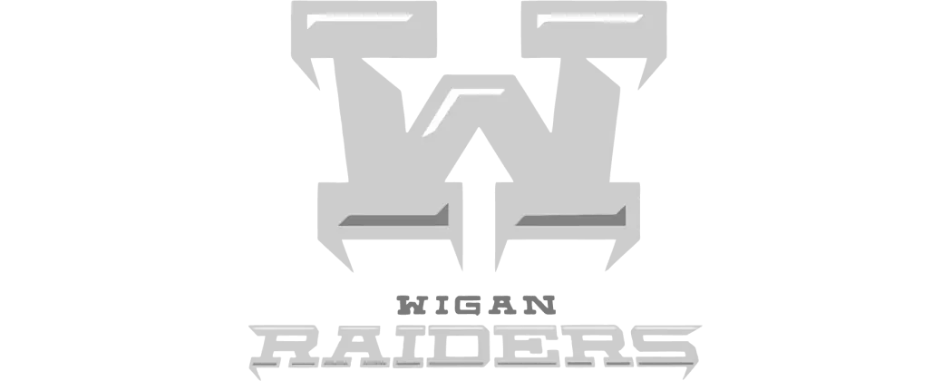 Wigan Raiders