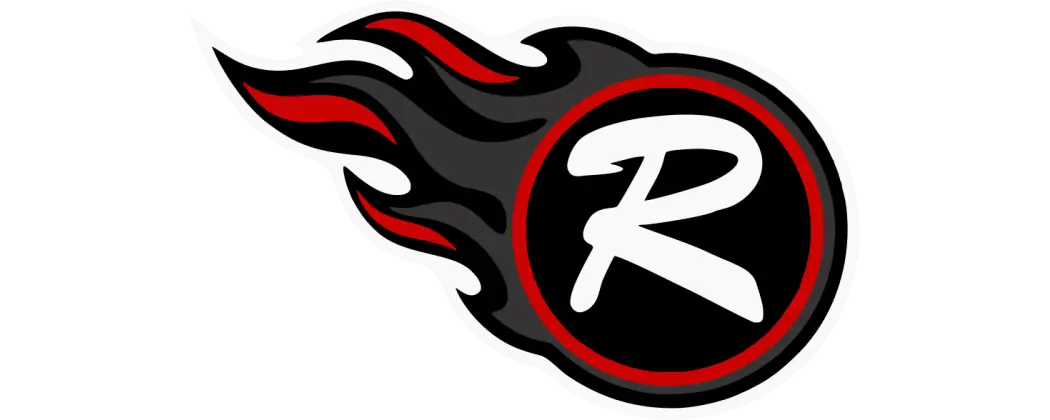 Renegados de Berkshire