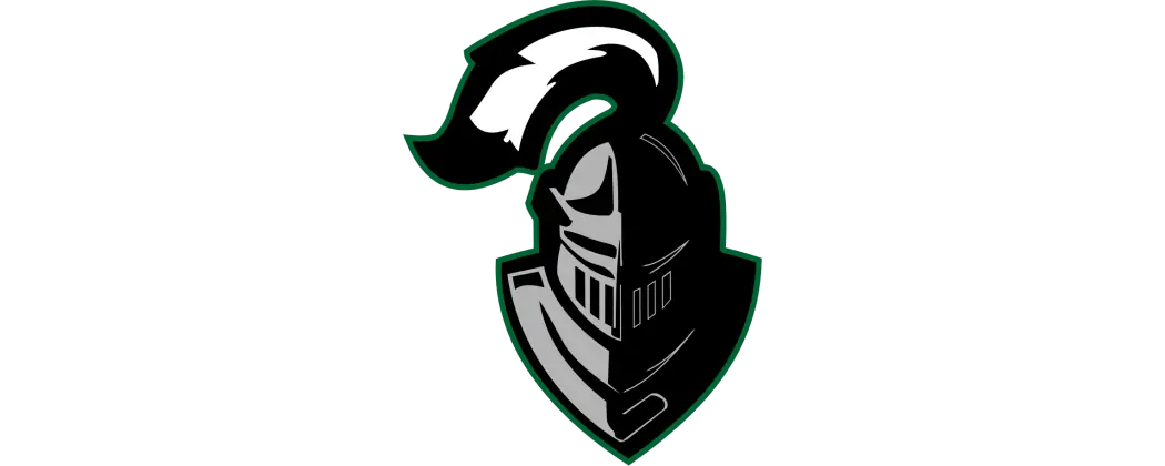 Cavalieri Neri del Worcestershire