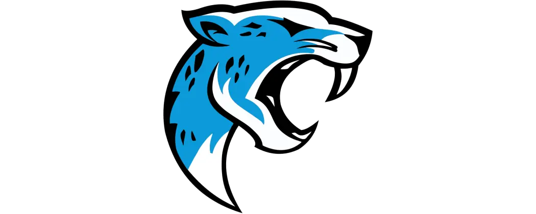 York St John Jaguars