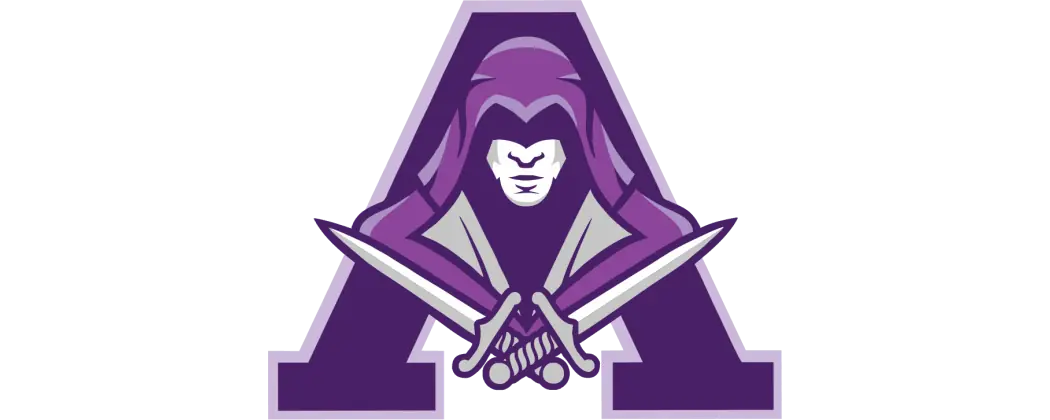 Yorkshire Academy Mördare