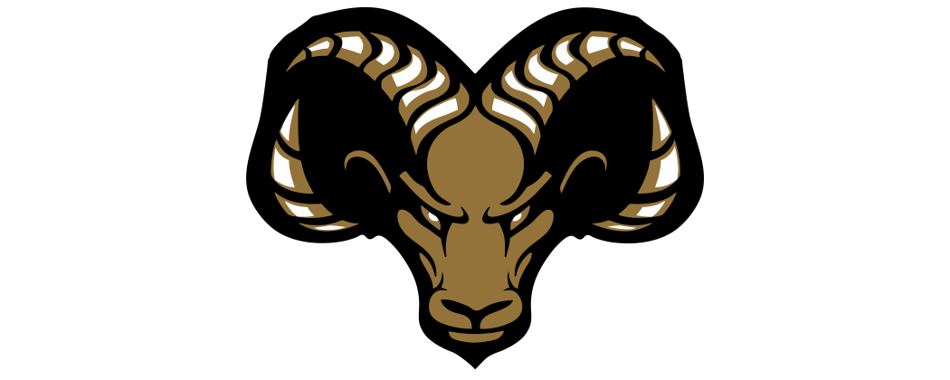 Yorkshire Akademie Rams