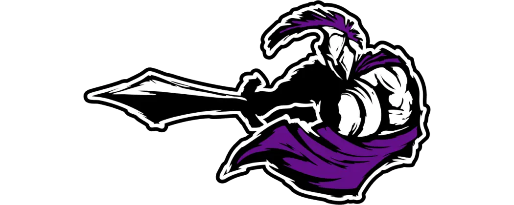 Chevaliers de Berlin