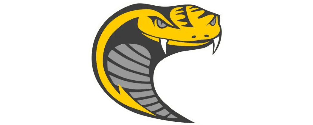 Víboras del País Negro