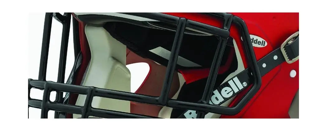 Casques en liquidation