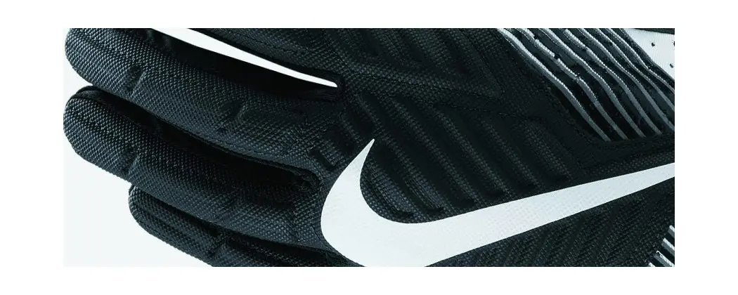 Clearance Gloves