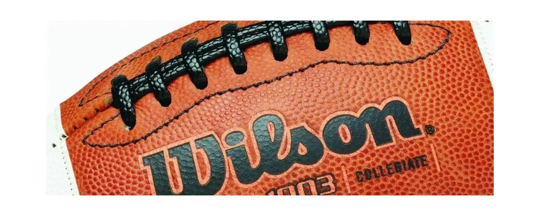 Palloni da Calcio in Svendita