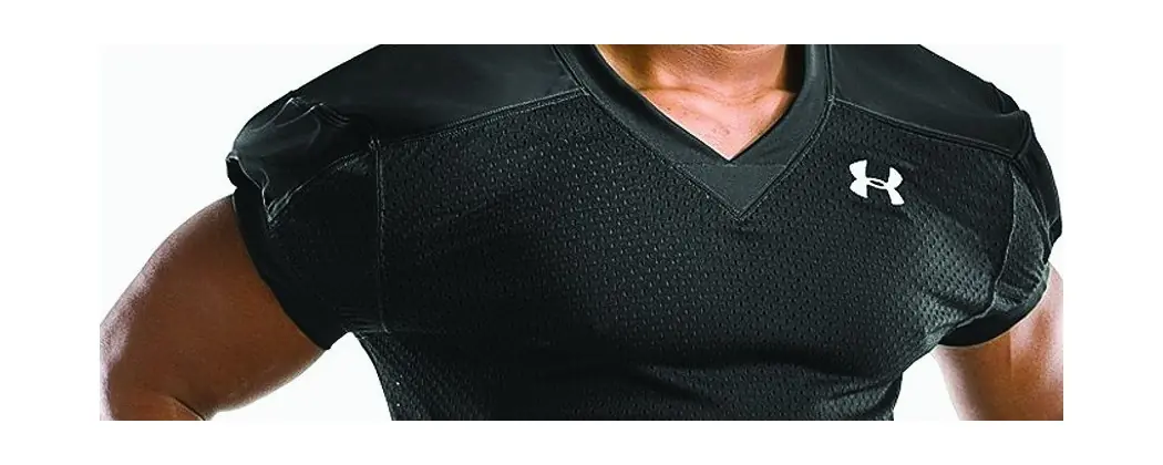 Clearance Jerseys & Pants