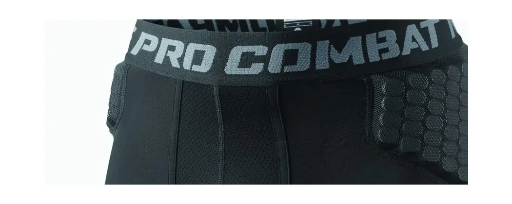 Liquidation Ceinture & Rembourrage