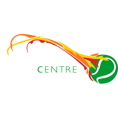 Bradfield Tennis Centre