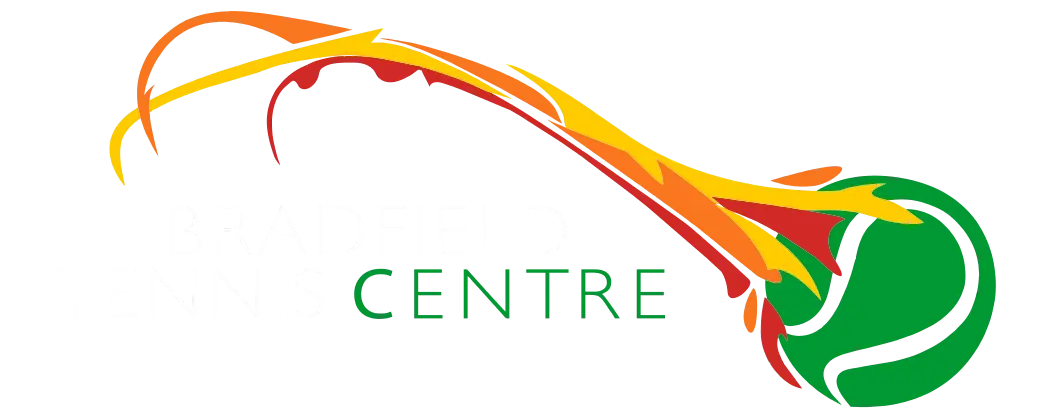 Centro Tennis Bradfield
