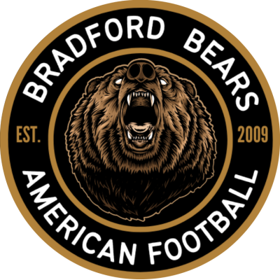 Bradford Bears