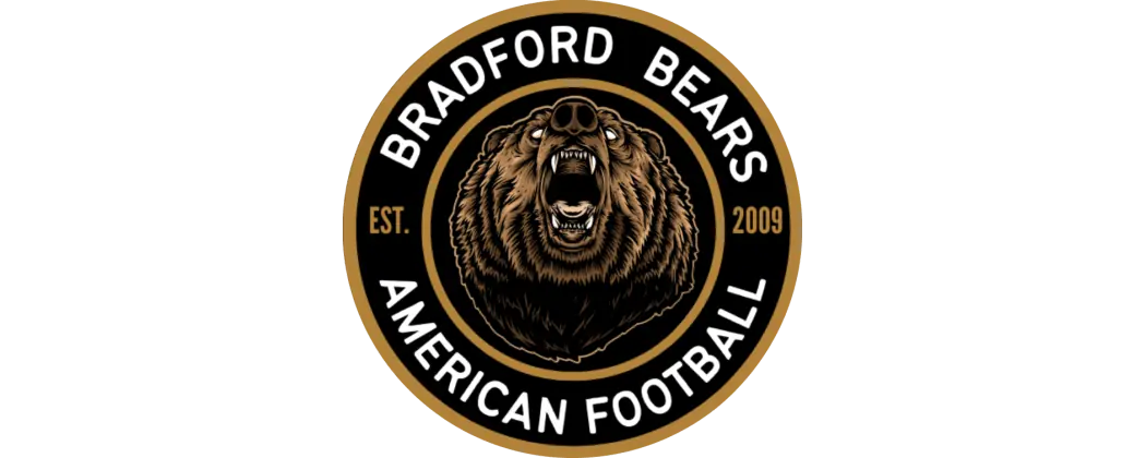 Bradford Bears