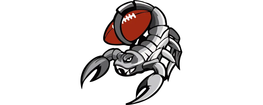 Scorpions de Brighton & Hove