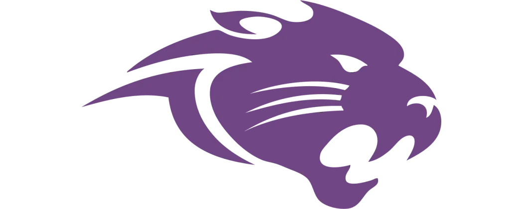 Panteras de Brighton