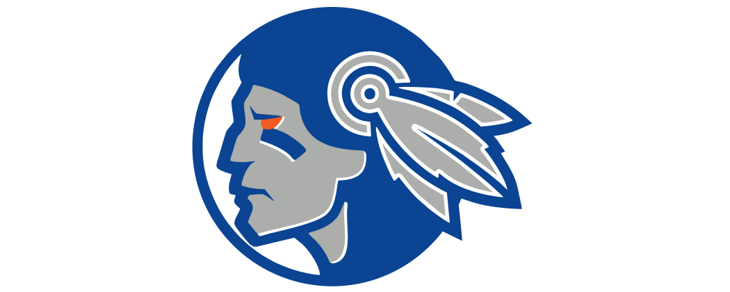 Bristol Aztecs Fan Store