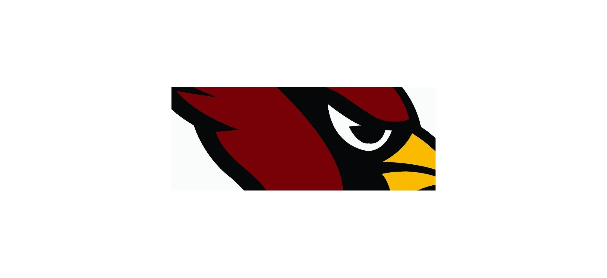 Udsalg Arizona Cardinals