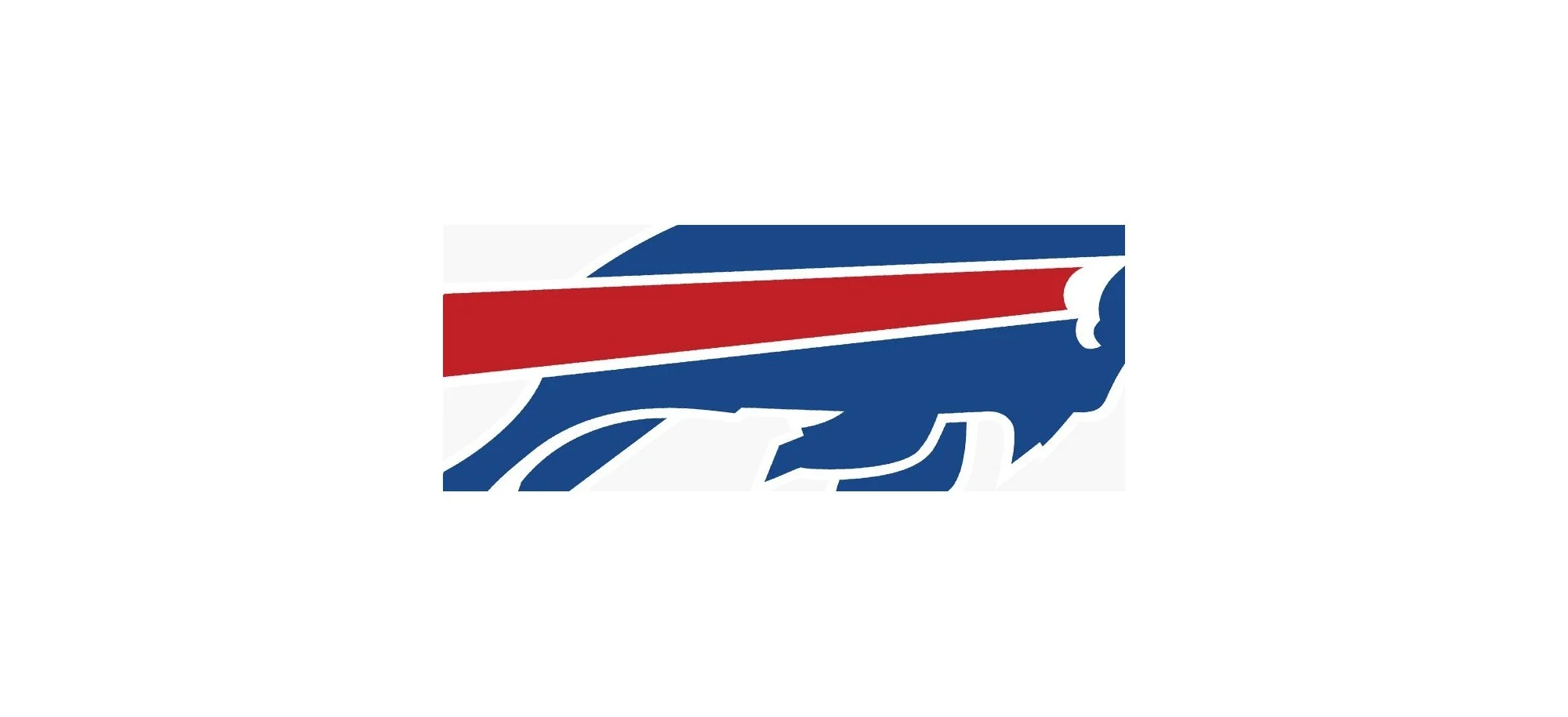 Utförsäljning Buffalo Bills