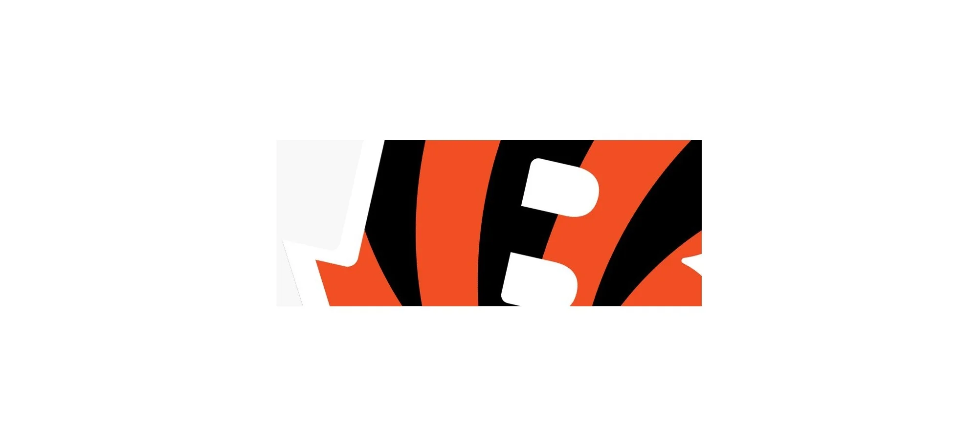 Liquidación Cincinnati Bengals