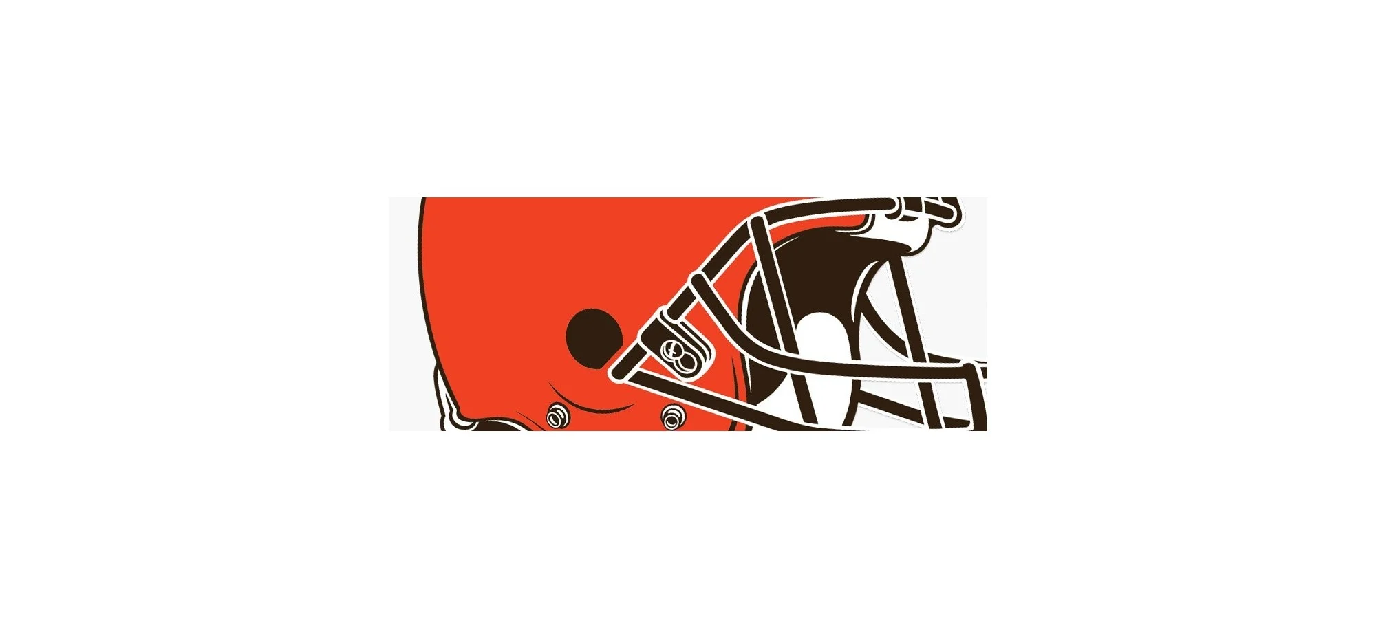 Rydningsudsalg Cleveland Browns
