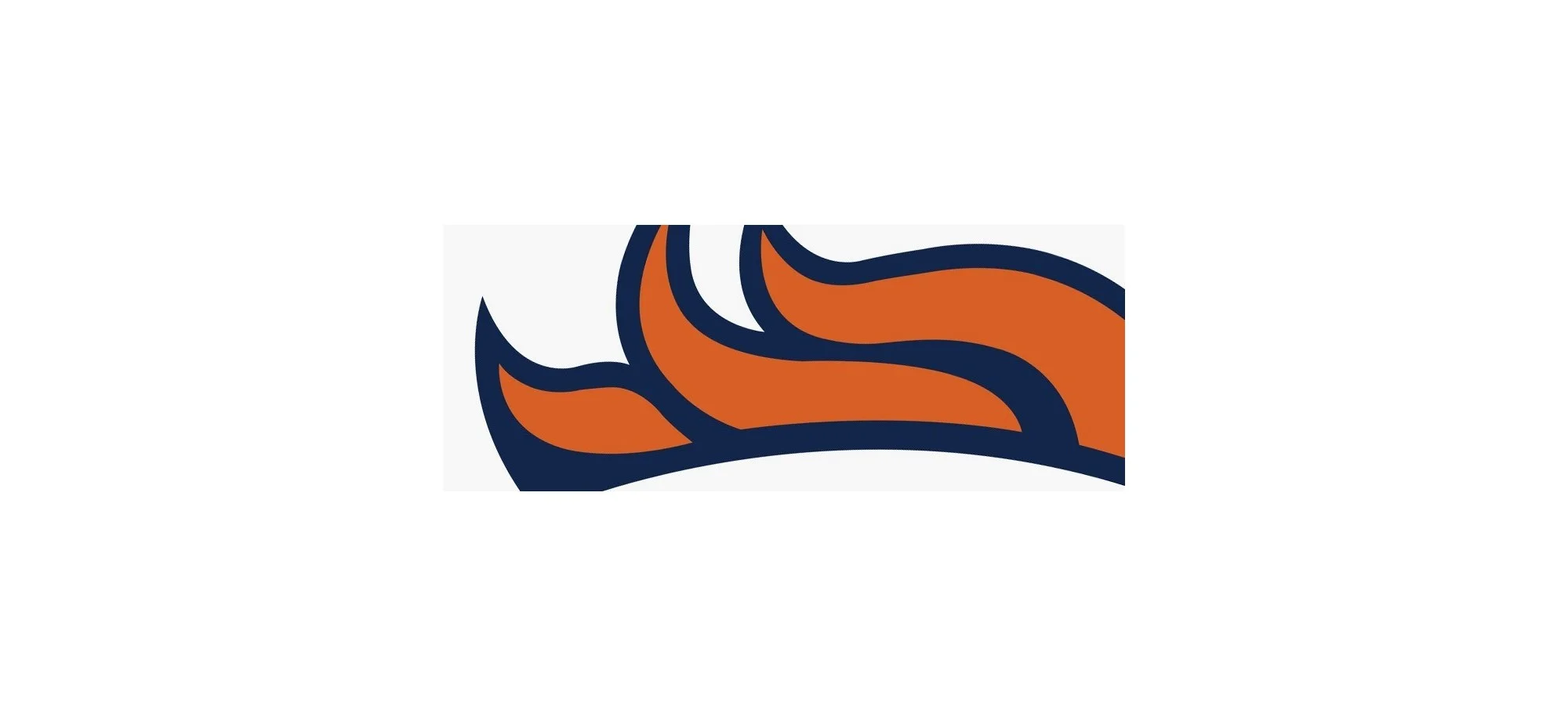 Liquidación Denver Broncos