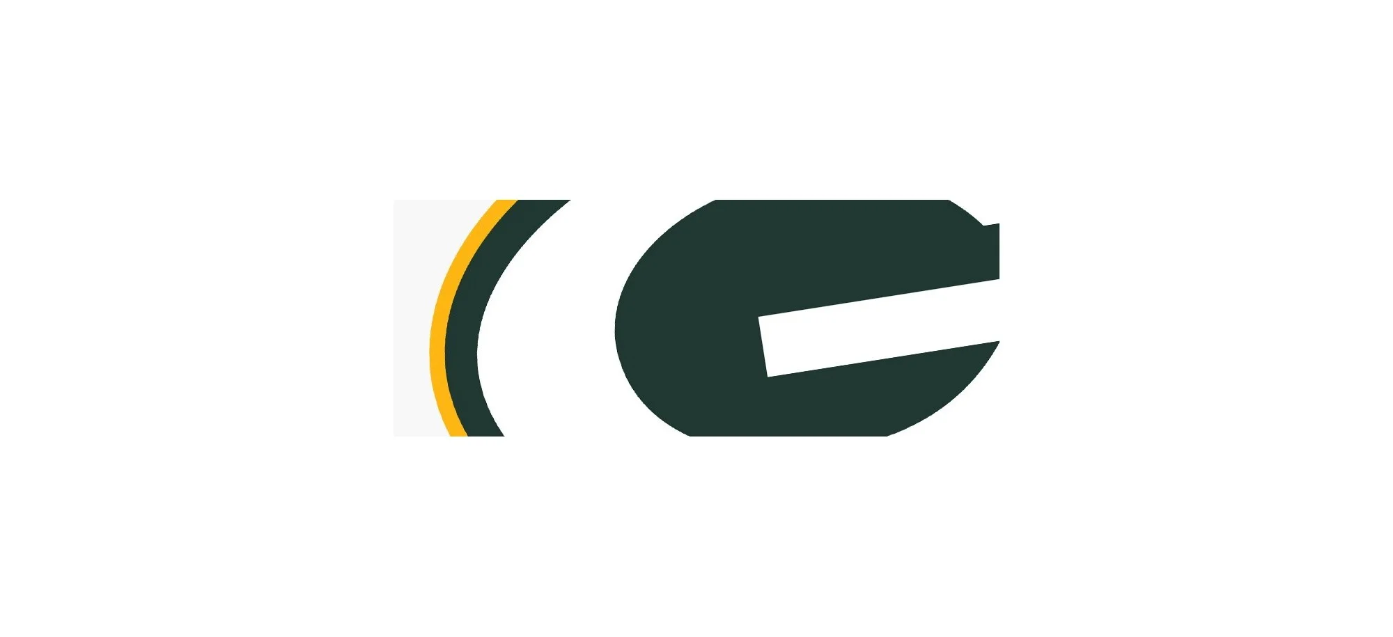 Liquidazione Green Bay Packers