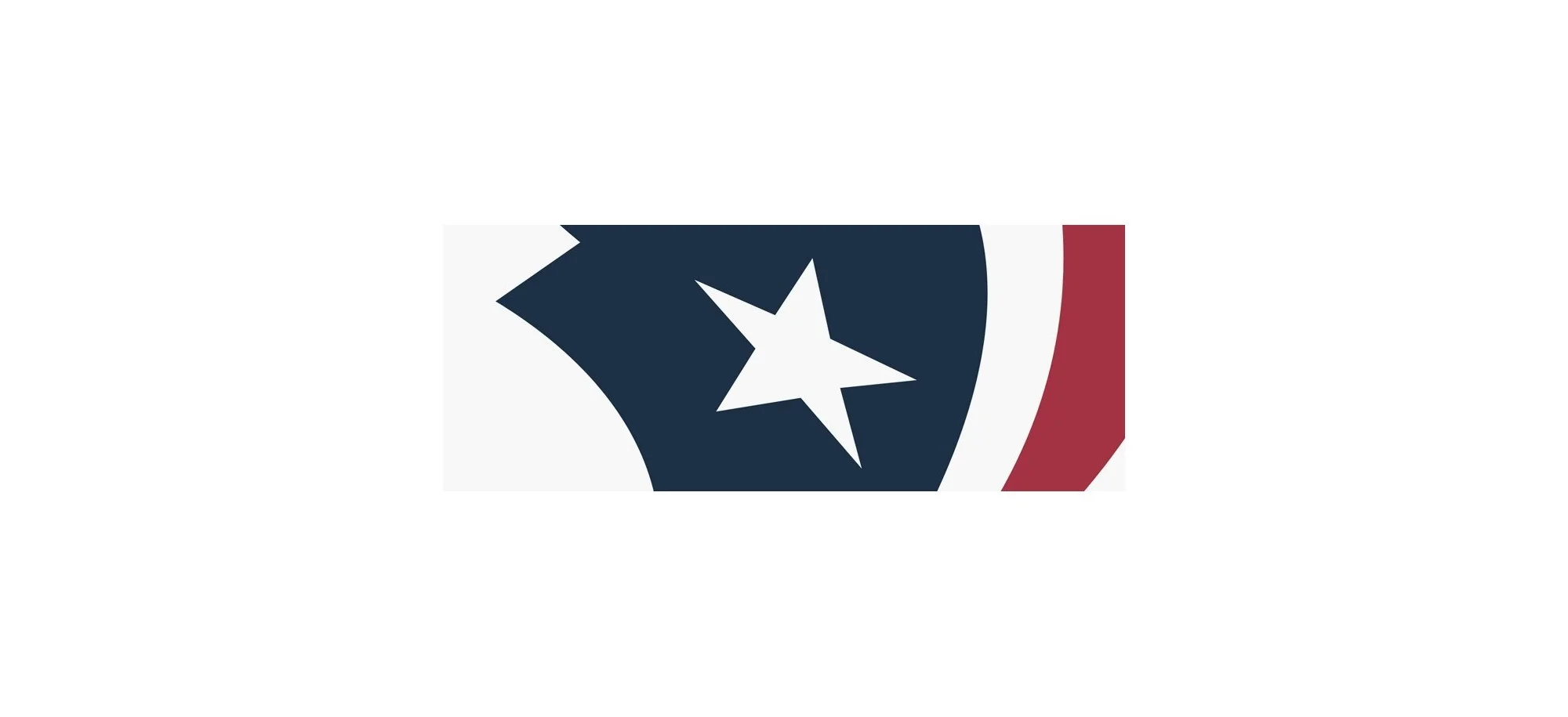 Clearance Houston Texans