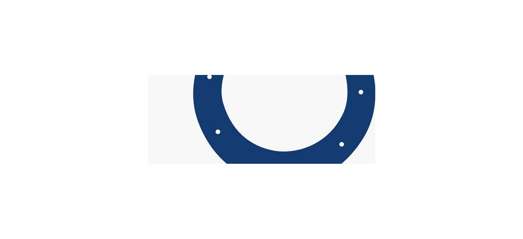 Liquidazione Indianapolis Colts