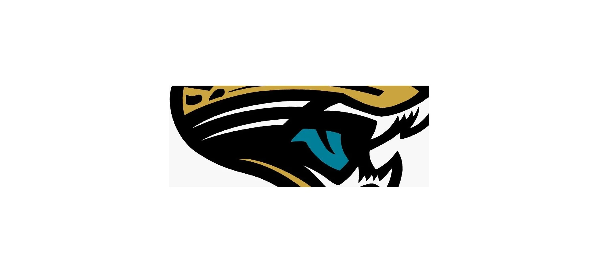 Udsalg Jacksonville Jaguars
