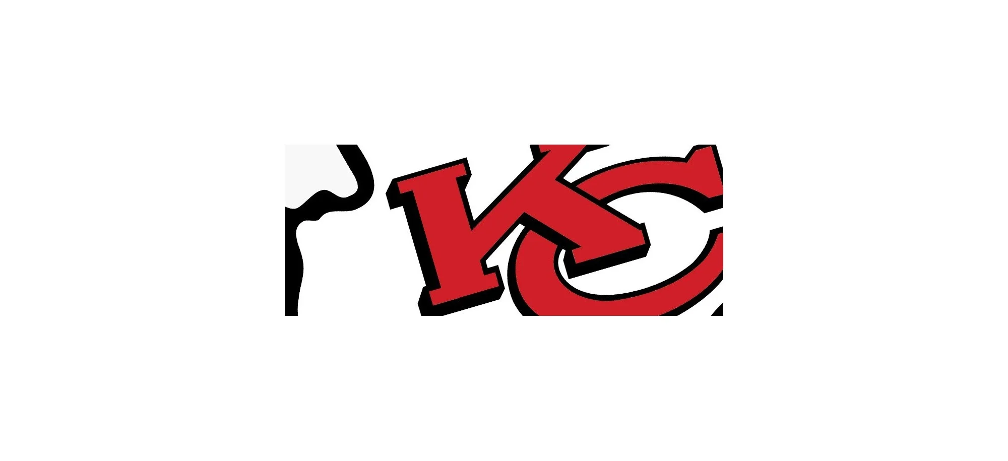 Liquidación Kansas City Chiefs