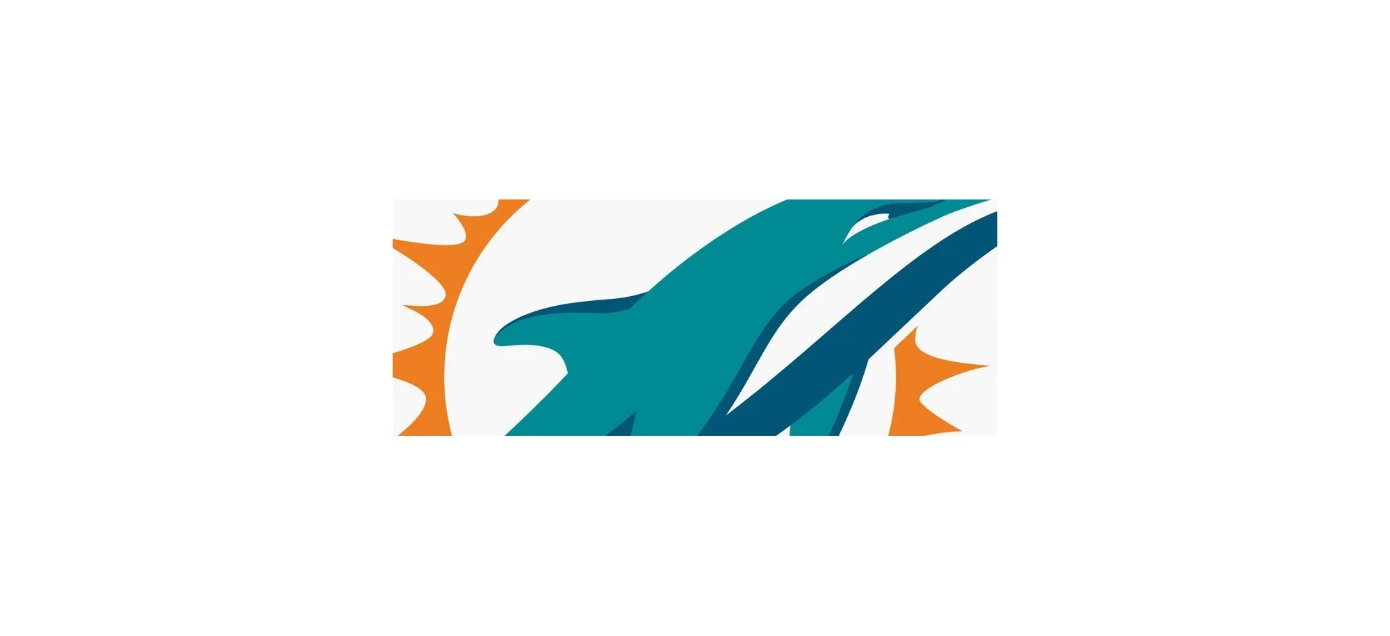 Ausverkauf Miami Dolphins