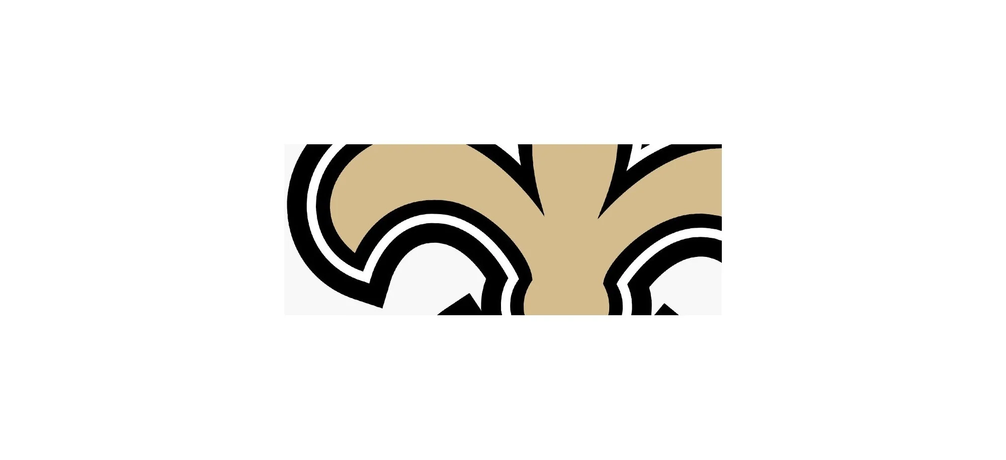 Sconti New Orleans Saints