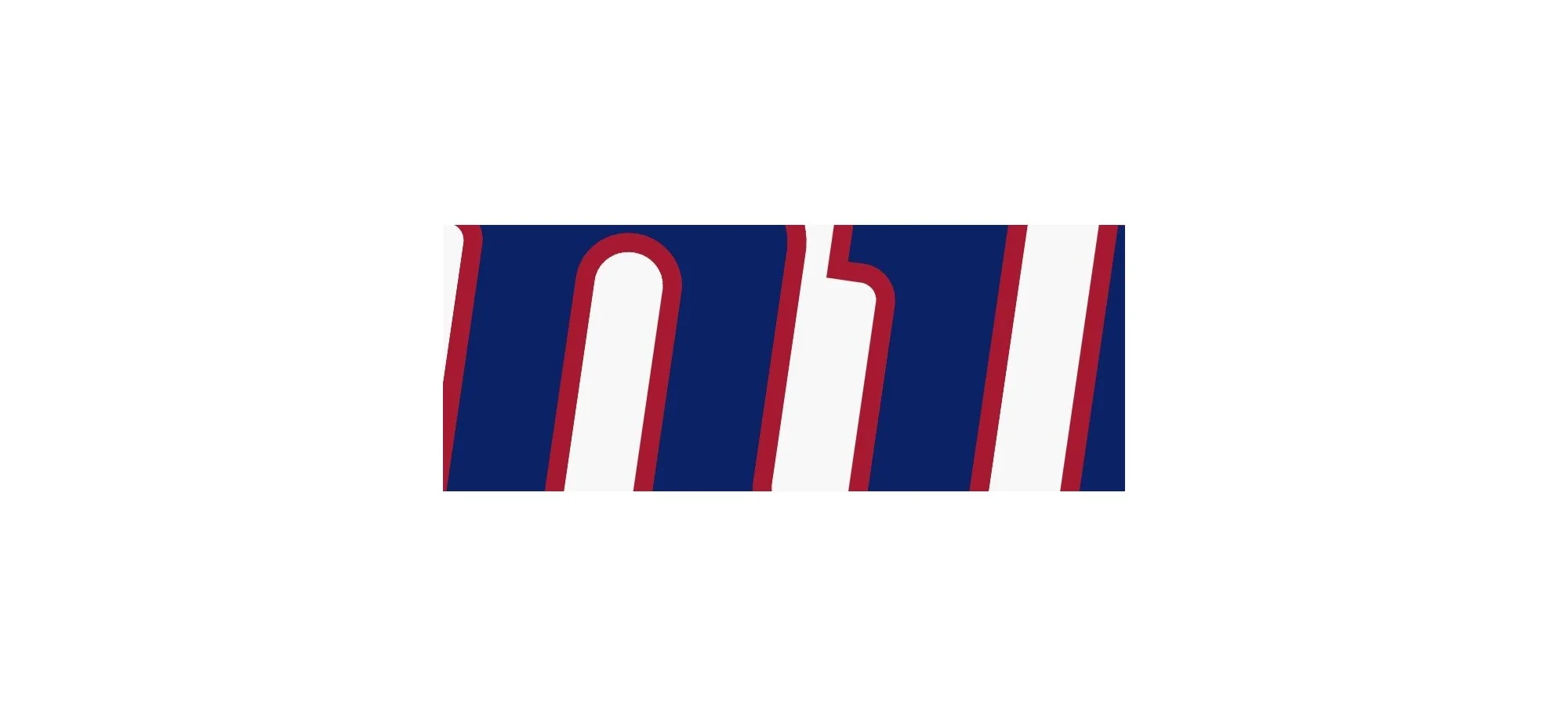 Saldi New York Giants