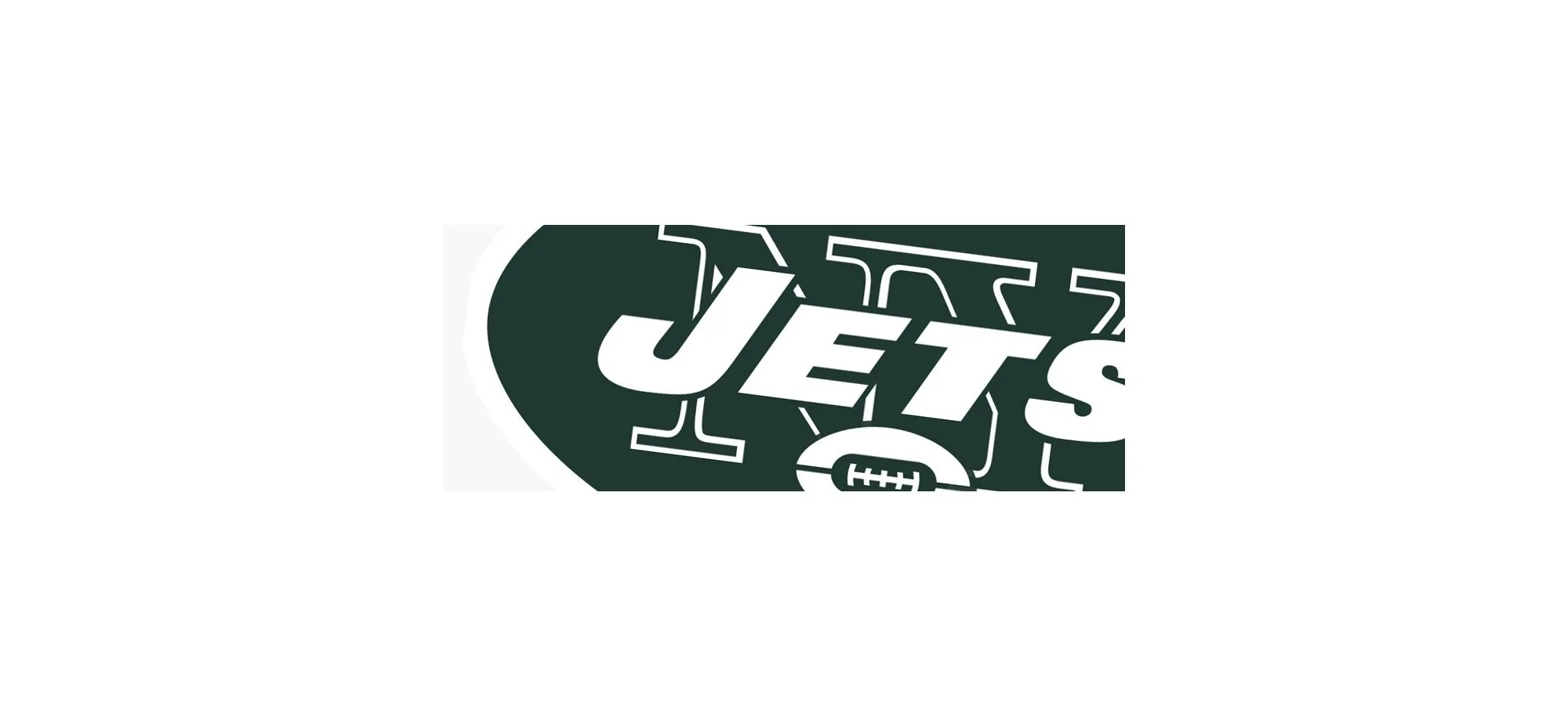 Clearance New York Jets