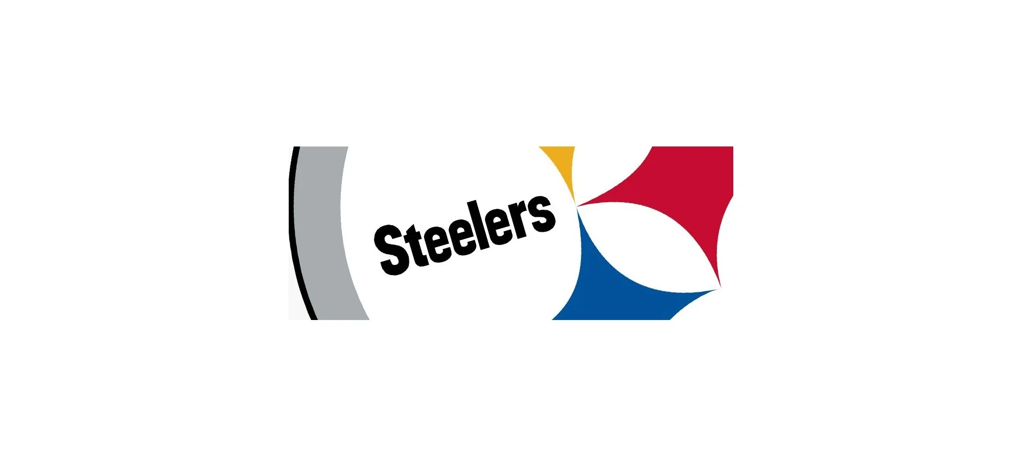 Utrensning Pittsburgh Steelers