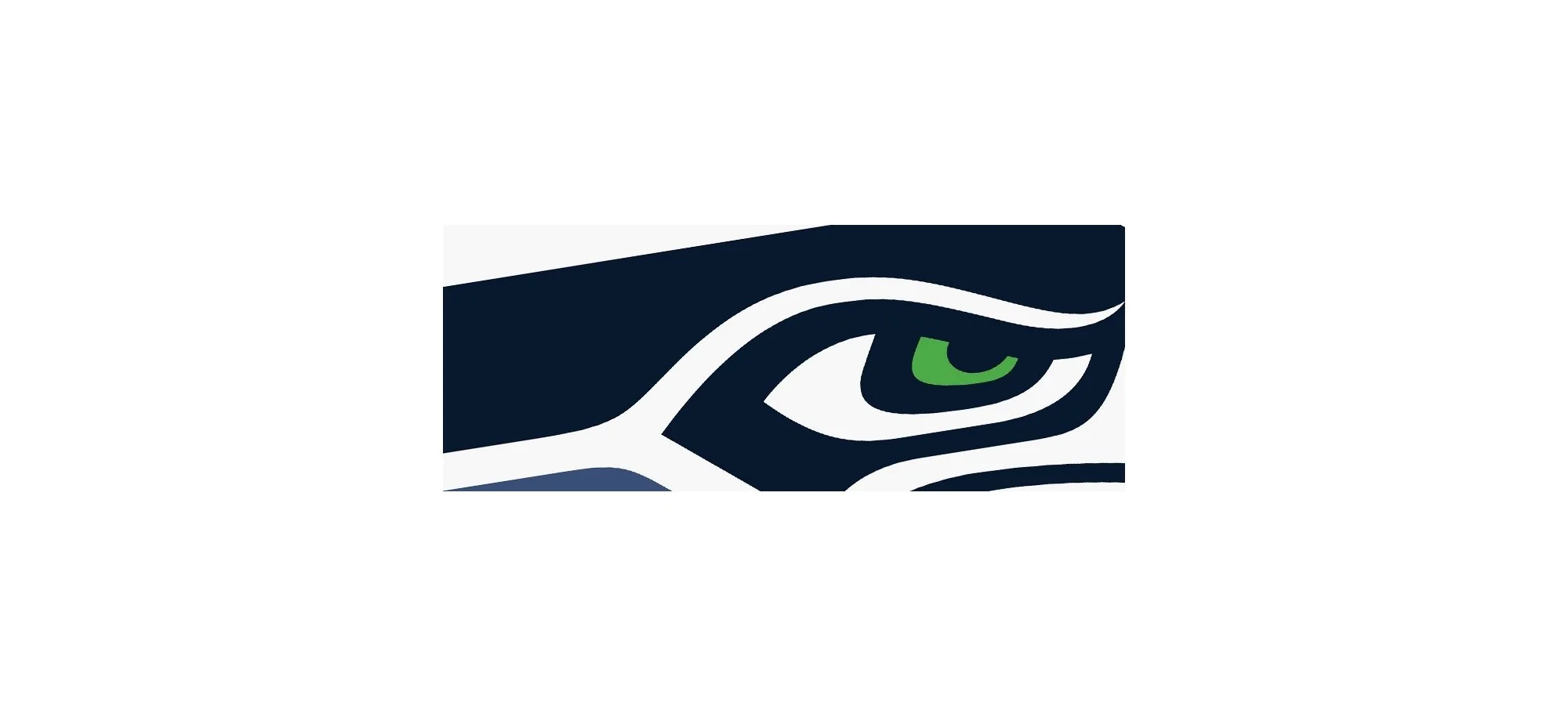 Saldi Seattle Seahawks