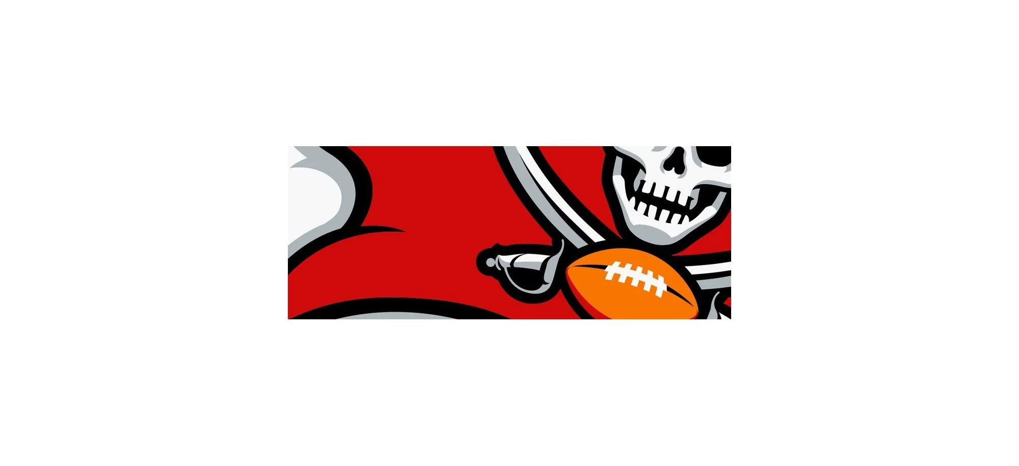 Clearance Tampa Bay Buccaneers