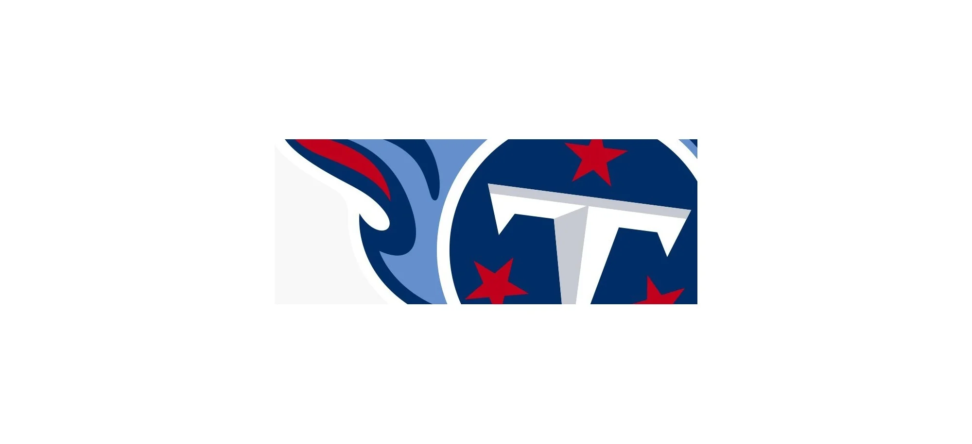 Liquidazione Tennessee Titans