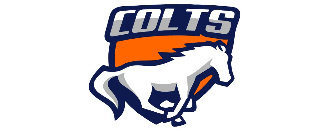 Grangemouth Colts