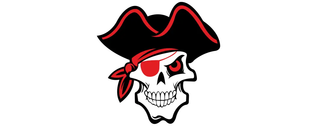 East Kilbride Pirates Kvinnor