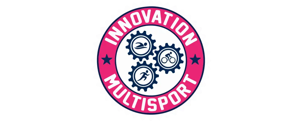 Innovazione Multisport
