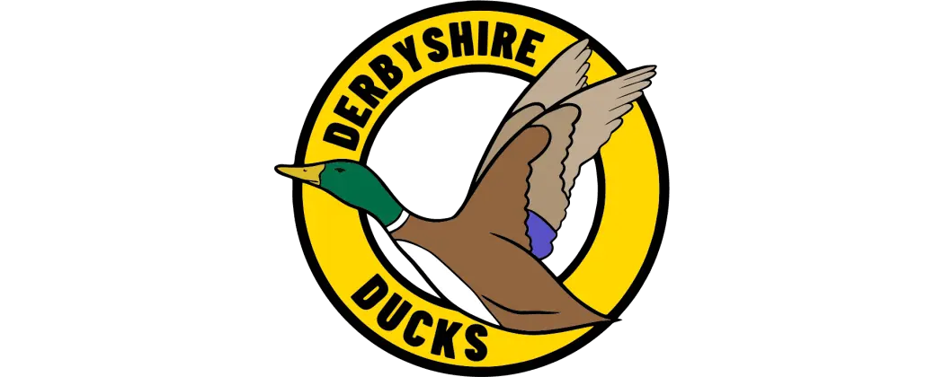 Derbyshire Enten