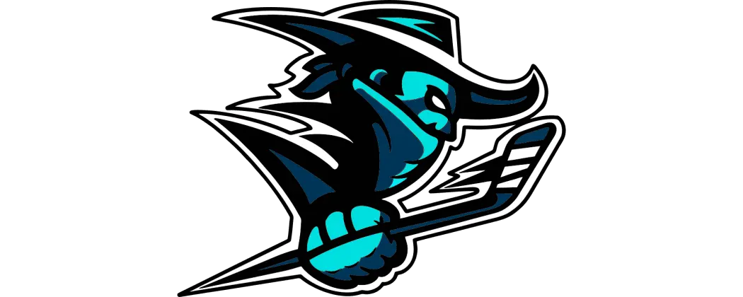 Renegados de Blackburn